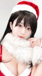 [Fantia] 2022年7月 毎眠 かのん  [277P-289MB]