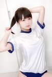 [Fantia] 2022年7月 毎眠 かのん  [277P-289MB]