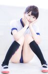 [Fantia] 2022年7月 毎眠 かのん  [277P-289MB]