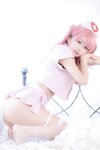 [Fantia] 2022年7月 毎眠 かのん  [277P-289MB]