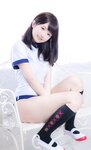 [Fantia] 2022年7月 毎眠 かのん  [277P-289MB]