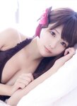 [Fantia] 2022年7月 毎眠 かのん  [277P-289MB]