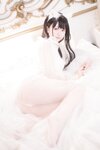[Fantia] 2022年7月 毎眠 かのん  [277P-289MB]