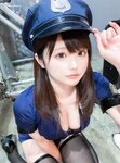 [Fantia] 2022年7月 毎眠 かのん  [277P-289MB]