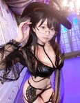 [Fantia] 2022年7月 毎眠 かのん  [277P-289MB]