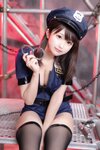 [Fantia] 2022年7月 毎眠 かのん  [277P-289MB]