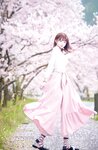 [Fantia] 2022年7月 毎眠 かのん  [277P-289MB]
