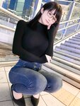 [Fantia] 2022年7月 毎眠 かのん  [277P-289MB]