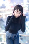 [Fantia] 2022年7月 毎眠 かのん  [277P-289MB]