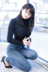 [Fantia] 2022年7月 毎眠 かのん  [277P-289MB]