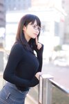 [Fantia] 2022年7月 毎眠 かのん  [277P-289MB]