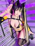 [Fantia] 2022年7月 毎眠 かのん  [277P-289MB]