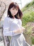 [Fantia] 2022年7月 毎眠 かのん  [277P-289MB]