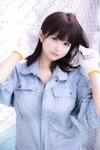 [Fantia] 2022年7月 毎眠 かのん  [277P-289MB]