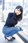 [Fantia] 2022年7月 毎眠 かのん  [277P-289MB]