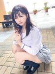 [Fantia] 2022年7月 毎眠 かのん  [277P-289MB]