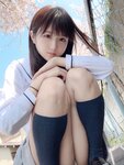 [Fantia] 2022年7月 毎眠 かのん  [277P-289MB]