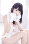 [Fantia] 2022年7月 毎眠 かのん  [277P-289MB]