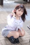 [Fantia] 2022年7月 毎眠 かのん  [277P-289MB]