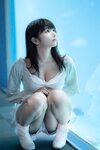 [Fantia] 2022年7月 毎眠 かのん  [277P-289MB]