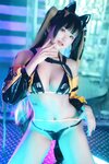 [Fantia] 2022年7月 毎眠 かのん  [277P-289MB]