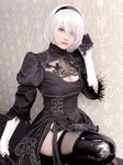 [Fantia] 2022年7月 毎眠 かのん  [277P-289MB]