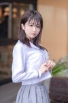 [Fantia] 2022年7月 毎眠 かのん  [277P-289MB]