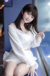 [Fantia] 2022年7月 毎眠 かのん  [277P-289MB]