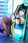 [Fantia] 2022年7月 毎眠 かのん  [277P-289MB]