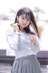 [Fantia] 2022年7月 毎眠 かのん  [277P-289MB]