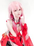 [Fantia] 2022年7月 毎眠 かのん  [277P-289MB]