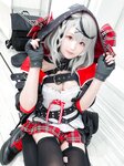 [Fantia] 2022年7月 毎眠 かのん  [277P-289MB]