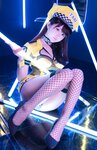 [Fantia] 2022年7月 毎眠 かのん  [277P-289MB]