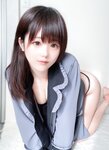 [Fantia] 2022年7月 毎眠 かのん  [277P-289MB]
