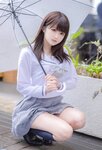 [Fantia] 2022年7月 毎眠 かのん  [277P-289MB]