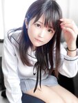 [Fantia] 2022年7月 毎眠 かのん  [277P-289MB]