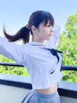 [Fantia] 2022年7月 毎眠 かのん  [277P-289MB]