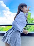 [Fantia] 2022年7月 毎眠 かのん  [277P-289MB]