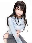 [Fantia] 2022年7月 毎眠 かのん  [277P-289MB]