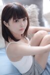 [Fantia] 2022年7月 毎眠 かのん  [277P-289MB]