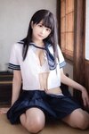 [Fantia] 2022年7月 毎眠 かのん  [277P-289MB]