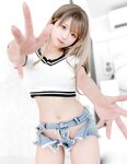 [Fantia] 2022年7月 毎眠 かのん  [277P-289MB]