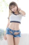 [Fantia] 2022年7月 毎眠 かのん  [277P-289MB]