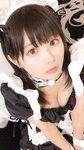[Fantia] 2022年7月 毎眠 かのん  [277P-289MB]