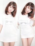 [Fantia] 2022年7月 毎眠 かのん  [277P-289MB]