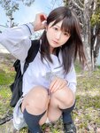 [Fantia] 2022年7月 毎眠 かのん  [277P-289MB]