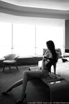 [Xiuren秀人网]2022.04.27 NO.4931 葛征 净高185c m[55+1P／581MB]