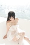 [Xiuren秀人网]2022.05.06 NO.4964 李雅柔182CM[59+1P／416MB]