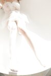 [Xiuren秀人网]2022.05.06 NO.4964 李雅柔182CM[59+1P／416MB]