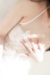 [Xiuren秀人网]2022.05.06 NO.4964 李雅柔182CM[59+1P／416MB]